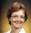 Dr. Elaine Phillips