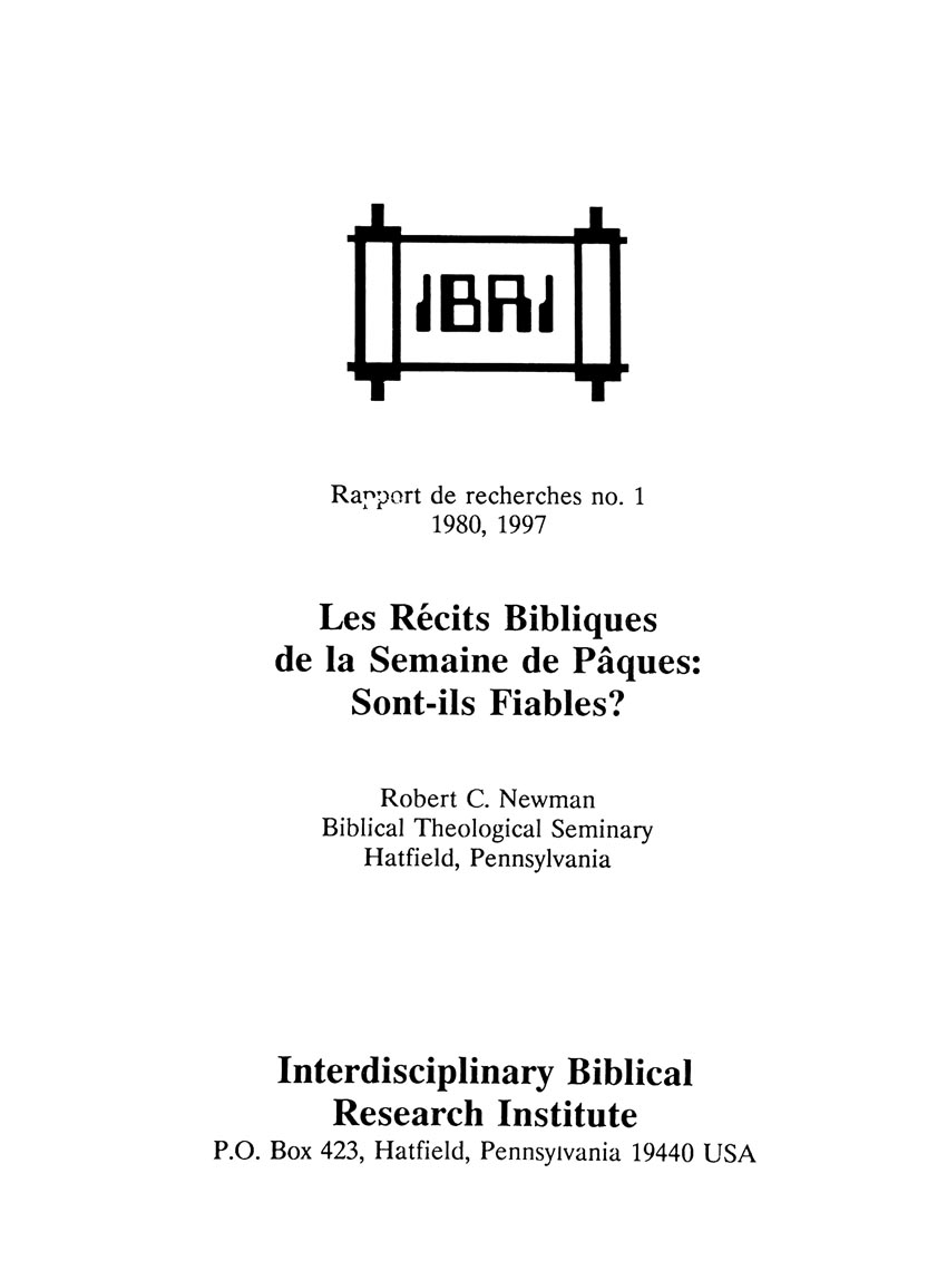 Research Report
